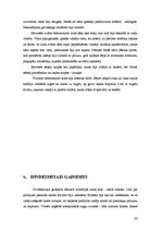 Referāts 'Cilvēka skaistuma etalons no akmens laikmeta līdz mūsdienām', 20.