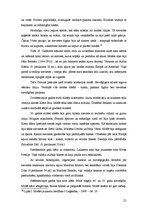 Referāts 'Cilvēka skaistuma etalons no akmens laikmeta līdz mūsdienām', 21.