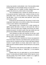 Referāts 'Cilvēka skaistuma etalons no akmens laikmeta līdz mūsdienām', 23.