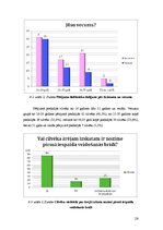 Referāts 'Cilvēka skaistuma etalons no akmens laikmeta līdz mūsdienām', 26.