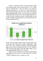 Referāts 'Cilvēka skaistuma etalons no akmens laikmeta līdz mūsdienām', 27.