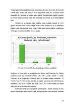 Referāts 'Cilvēka skaistuma etalons no akmens laikmeta līdz mūsdienām', 28.