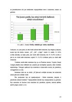 Referāts 'Cilvēka skaistuma etalons no akmens laikmeta līdz mūsdienām', 29.