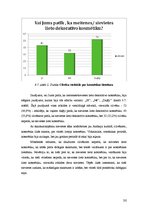 Referāts 'Cilvēka skaistuma etalons no akmens laikmeta līdz mūsdienām', 30.