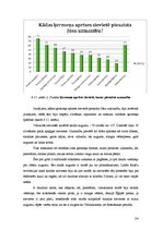 Referāts 'Cilvēka skaistuma etalons no akmens laikmeta līdz mūsdienām', 34.