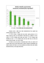 Referāts 'Cilvēka skaistuma etalons no akmens laikmeta līdz mūsdienām', 36.