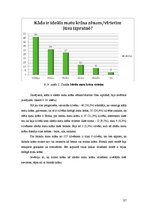 Referāts 'Cilvēka skaistuma etalons no akmens laikmeta līdz mūsdienām', 37.