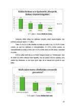 Referāts 'Cilvēka skaistuma etalons no akmens laikmeta līdz mūsdienām', 40.