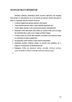 Referāts 'Cilvēka skaistuma etalons no akmens laikmeta līdz mūsdienām', 43.