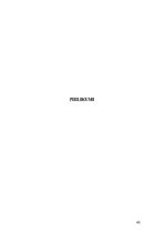 Referāts 'Cilvēka skaistuma etalons no akmens laikmeta līdz mūsdienām', 45.