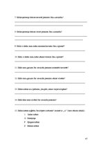 Referāts 'Cilvēka skaistuma etalons no akmens laikmeta līdz mūsdienām', 47.