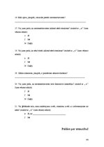 Referāts 'Cilvēka skaistuma etalons no akmens laikmeta līdz mūsdienām', 48.