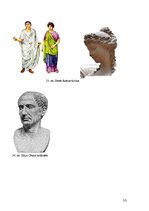 Referāts 'Cilvēka skaistuma etalons no akmens laikmeta līdz mūsdienām', 53.