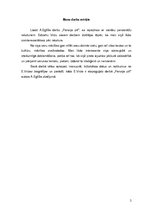 Referāts 'Edvarts Virza darbā "Pansija pilī"', 2.