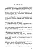 Referāts 'Edvarts Virza darbā "Pansija pilī"', 3.