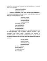 Referāts 'Darba tikums latviešu tautasdziesmās', 3.