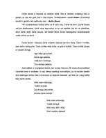 Referāts 'Darba tikums latviešu tautasdziesmās', 4.