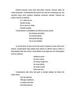 Referāts 'Darba tikums latviešu tautasdziesmās', 5.