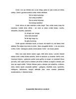 Referāts 'Darba tikums latviešu tautasdziesmās', 6.