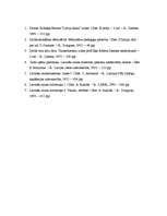 Referāts 'Darba tikums latviešu tautasdziesmās', 7.