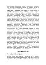 Referāts 'Austrija', 2.