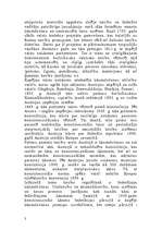 Referāts 'Austrija', 3.