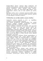 Referāts 'Austrija', 4.