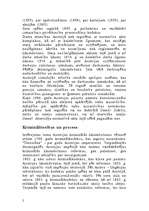 Referāts 'Austrija', 5.