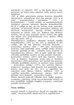 Referāts 'Austrija', 6.