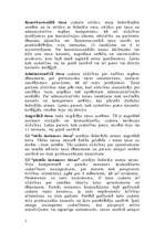 Referāts 'Austrija', 7.