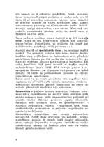 Referāts 'Austrija', 8.