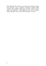 Referāts 'Austrija', 9.