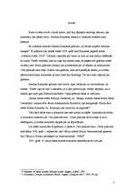 Referāts 'Politiskais aspekts Sandras Kalnietes grāmatā "Ar balles kurpēm Sibīrijas sniego', 2.