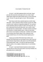 Referāts 'Politiskais aspekts Sandras Kalnietes grāmatā "Ar balles kurpēm Sibīrijas sniego', 3.