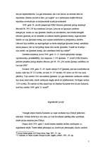 Referāts 'Politiskais aspekts Sandras Kalnietes grāmatā "Ar balles kurpēm Sibīrijas sniego', 7.