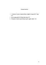 Referāts 'Politiskais aspekts Sandras Kalnietes grāmatā "Ar balles kurpēm Sibīrijas sniego', 10.