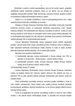 Referāts 'Finanšu riski, to novērtēšana un kontrole', 4.