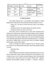 Referāts 'Finanšu riski, to novērtēšana un kontrole', 14.