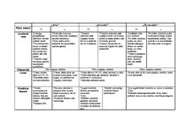 Konspekts 'Viesnīcu salīdzinājums', 2.