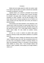 Konspekts 'Viesnīcu salīdzinājums', 5.