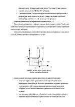 Referāts 'Основные направления антиинфляционной политики', 8.
