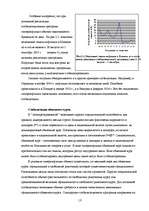 Referāts 'Основные направления антиинфляционной политики', 19.