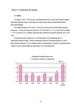 Referāts 'Основные направления антиинфляционной политики', 26.