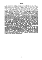 Referāts 'Latvijas arhitektūra 19.gadsimta beigās un 20.gadsimta sākumā', 2.