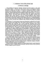 Referāts 'Latvijas arhitektūra 19.gadsimta beigās un 20.gadsimta sākumā', 4.