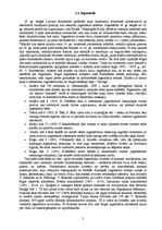 Referāts 'Latvijas arhitektūra 19.gadsimta beigās un 20.gadsimta sākumā', 5.