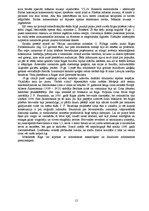 Referāts 'Latvijas arhitektūra 19.gadsimta beigās un 20.gadsimta sākumā', 12.