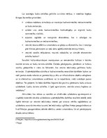 Referāts 'Lauku apvidus zemes izmantošanas un attīstības mērķi un galvenās problēmas', 7.