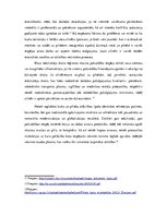 Referāts 'Lauku apvidus zemes izmantošanas un attīstības mērķi un galvenās problēmas', 9.