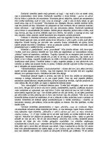 Referāts 'Mīlestība - atbilde uz cilvēka eksistences jautājumu', 4.